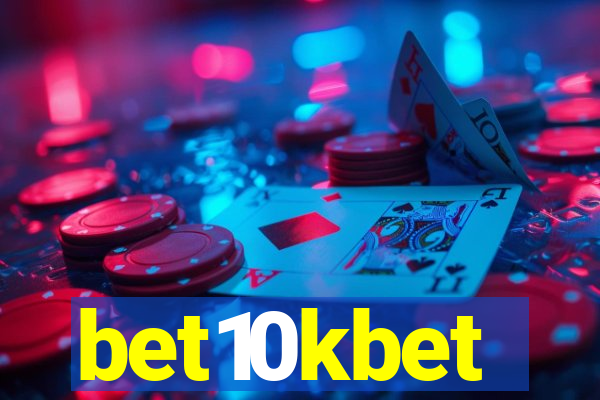 bet10kbet