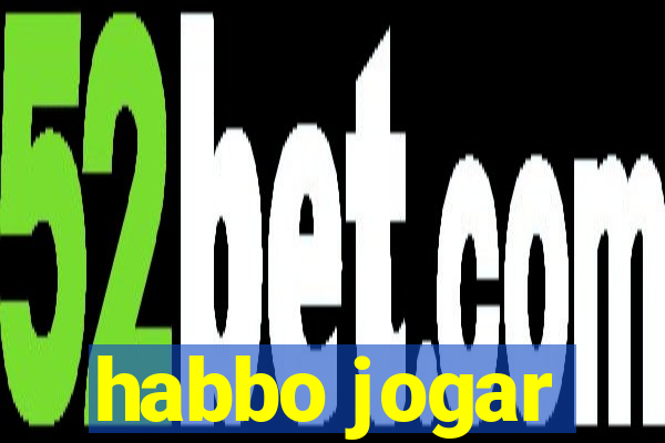 habbo jogar