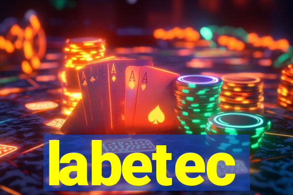 labetec