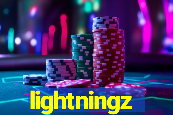 lightningz