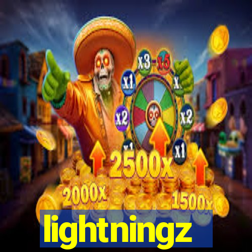 lightningz