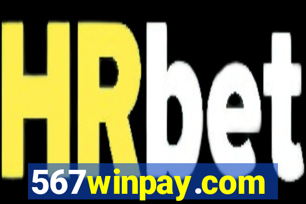 567winpay.com