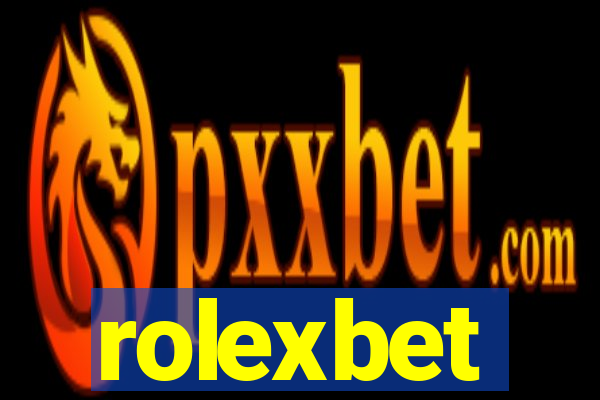 rolexbet