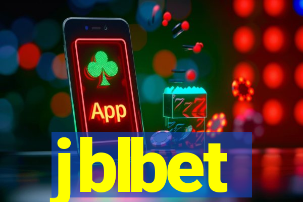 jblbet