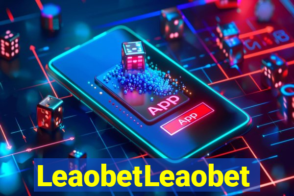 LeaobetLeaobet