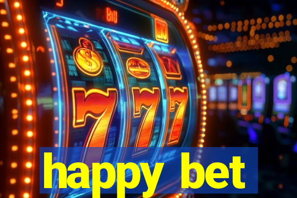 happy bet