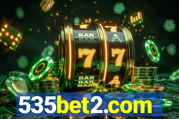 535bet2.com