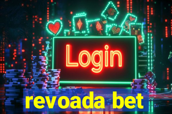 revoada bet