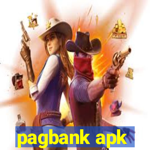 pagbank apk