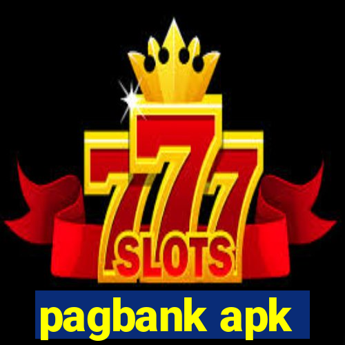 pagbank apk