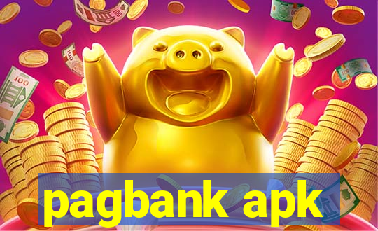 pagbank apk