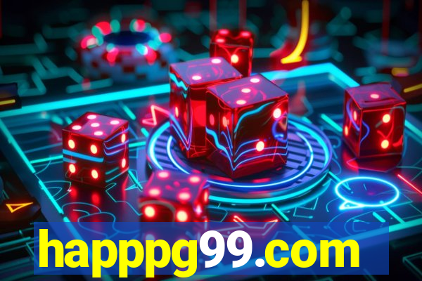 happpg99.com