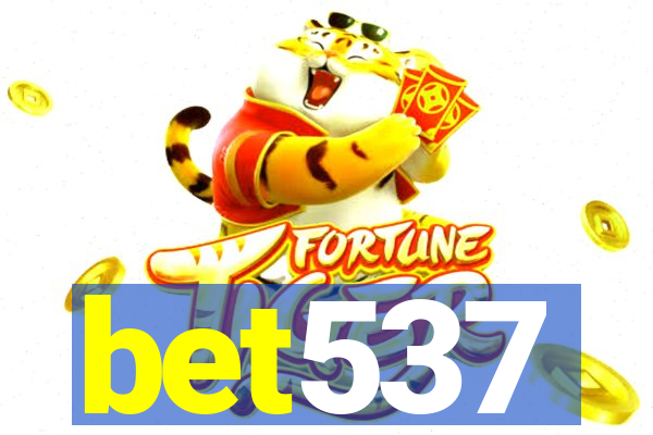 bet537