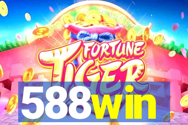 588win