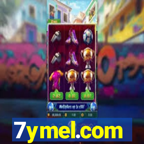 7ymel.com