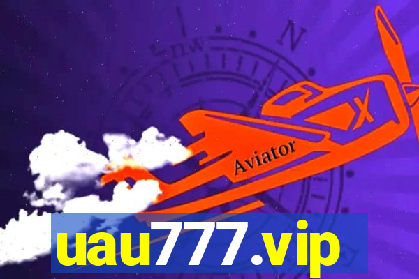 uau777.vip