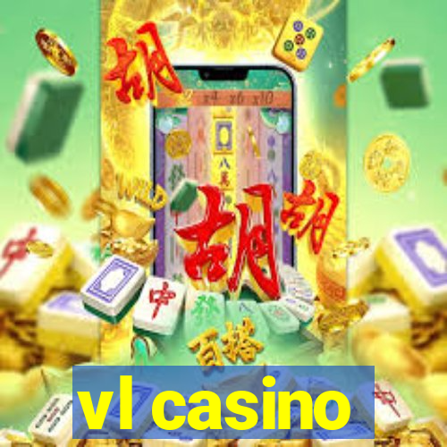 vl casino