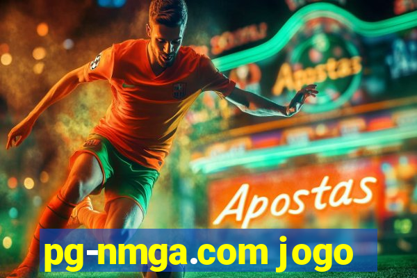 pg-nmga.com jogo