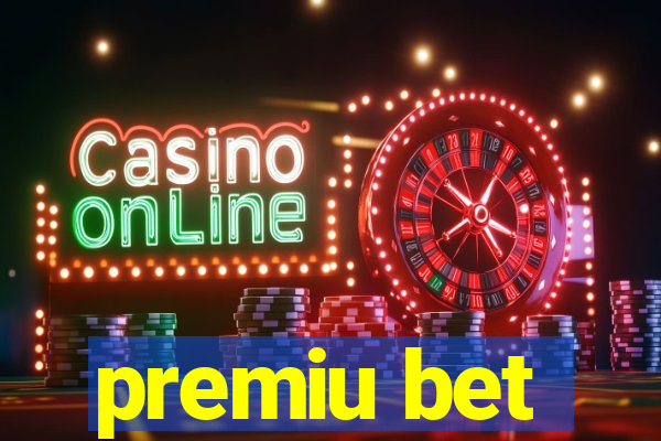 premiu bet