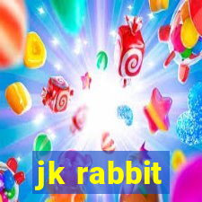 jk rabbit