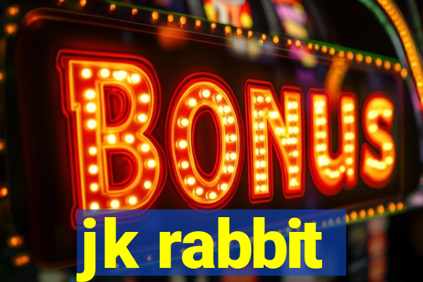 jk rabbit