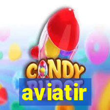 aviatir