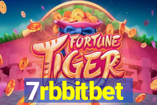 7rbbitbet