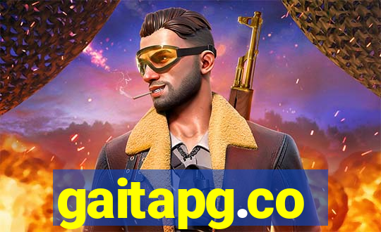 gaitapg.co