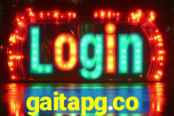 gaitapg.co