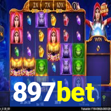 897bet