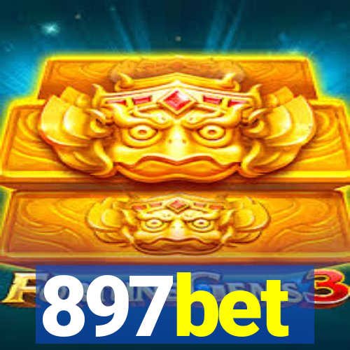 897bet