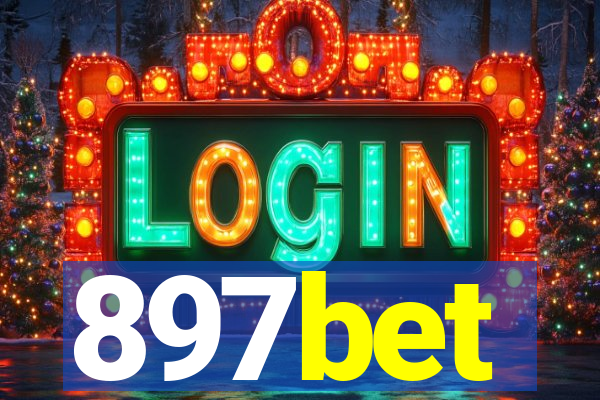 897bet