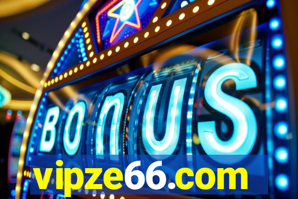 vipze66.com