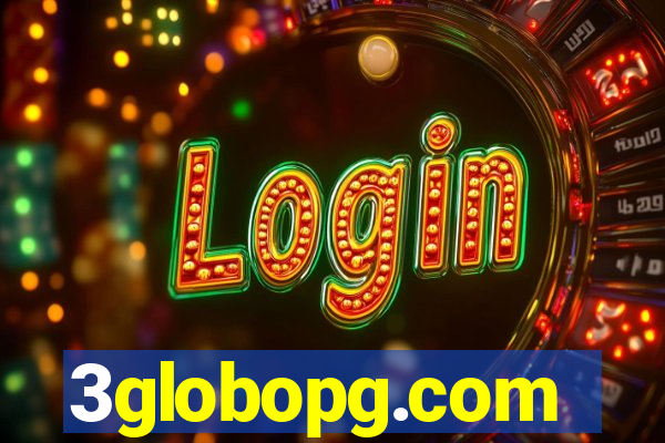 3globopg.com