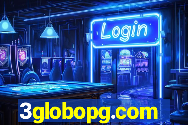 3globopg.com