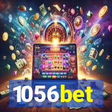 1056bet