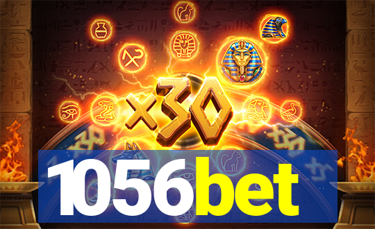 1056bet