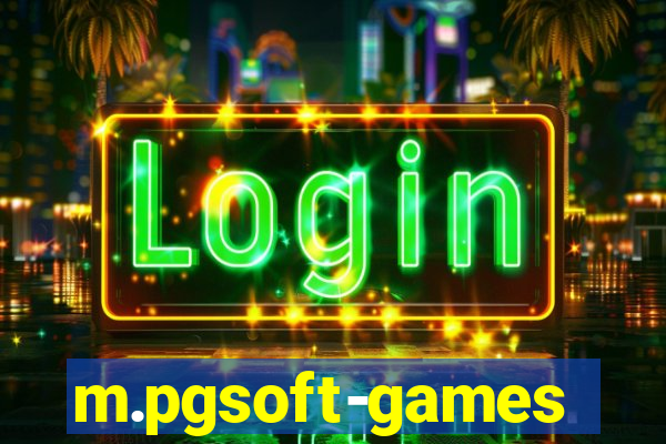 m.pgsoft-games