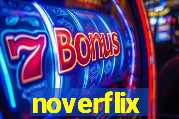 noverflix