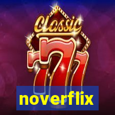 noverflix