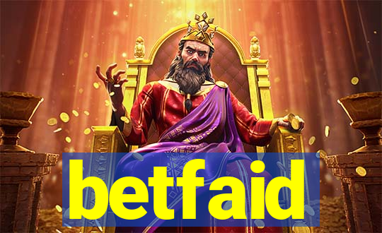 betfaid