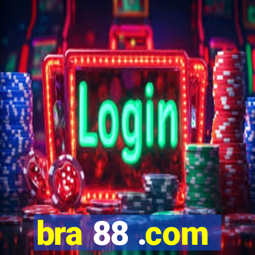 bra 88 .com