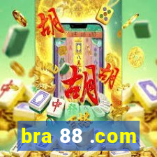 bra 88 .com