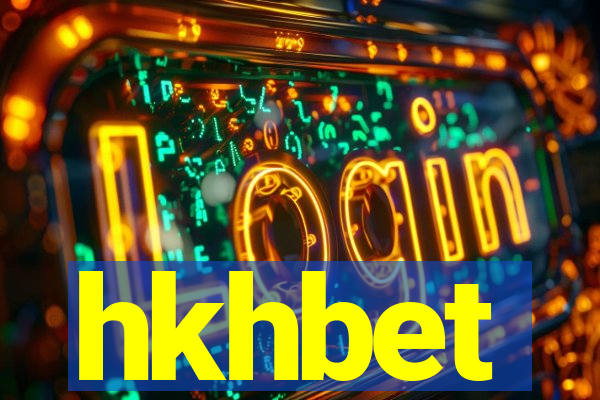 hkhbet