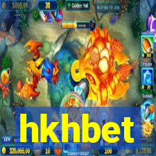 hkhbet