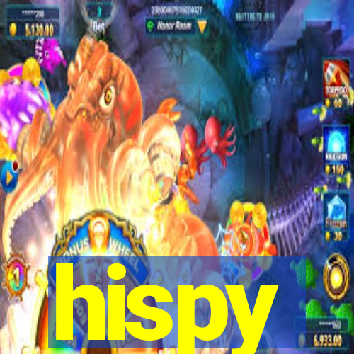 hispy