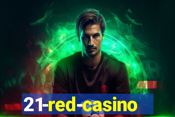 21-red-casino