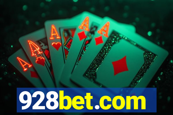 928bet.com