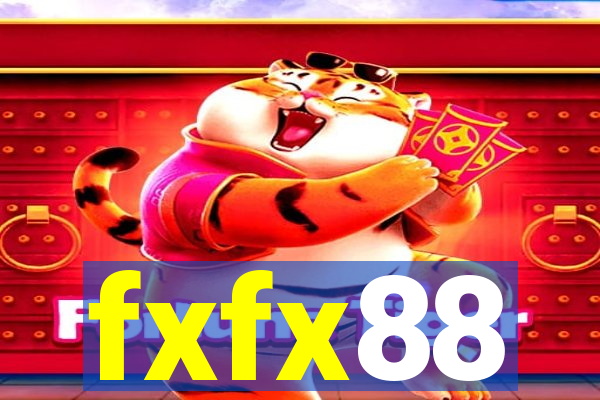 fxfx88