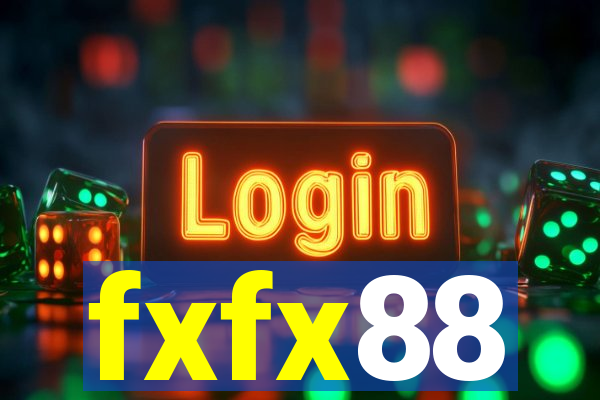 fxfx88